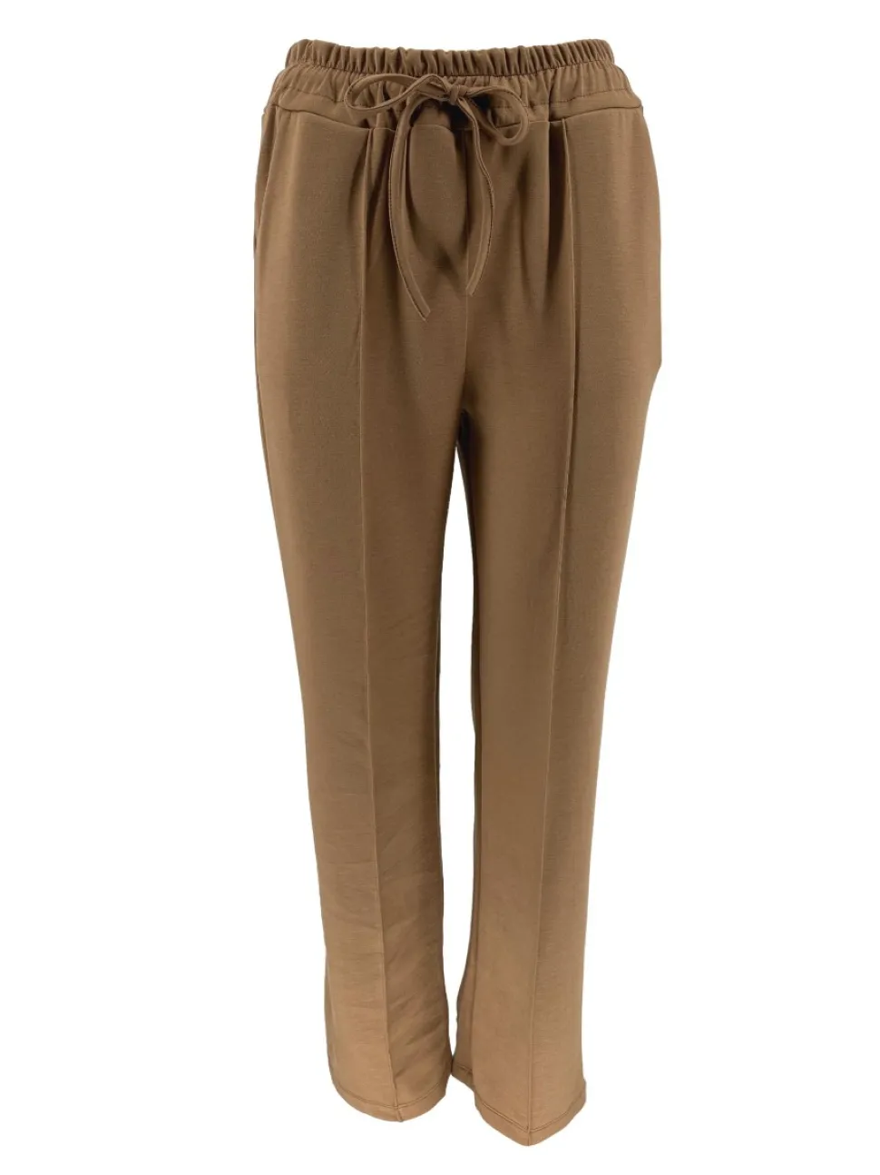 broek_met_koord_en_naad_r_0-6.webp Broek met koord en naad Rhodé camel.(gts)