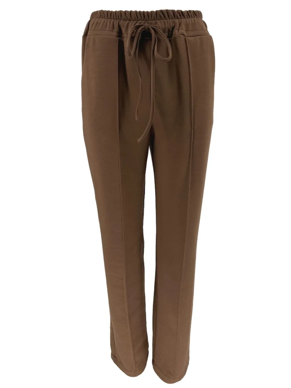 broek_met_koord_en_naad_r_0-7.webp Broek met koord en naad Rhodé bruin.(gts)