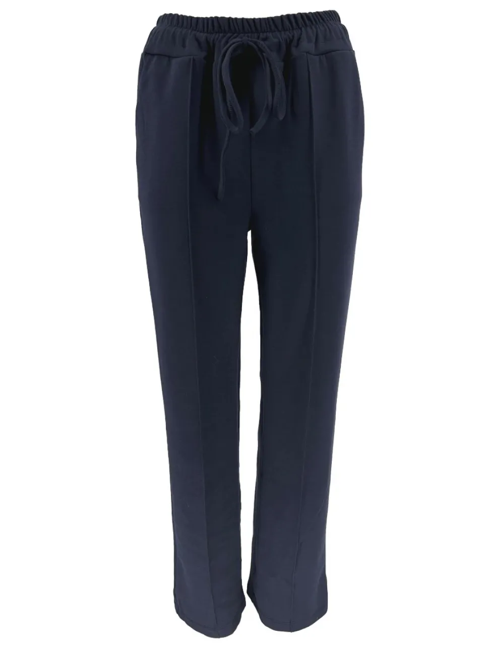 broek_met_koord_en_naad_r_0-8.webp Broek met koord en naad Rhodé donker blauw.(gts)