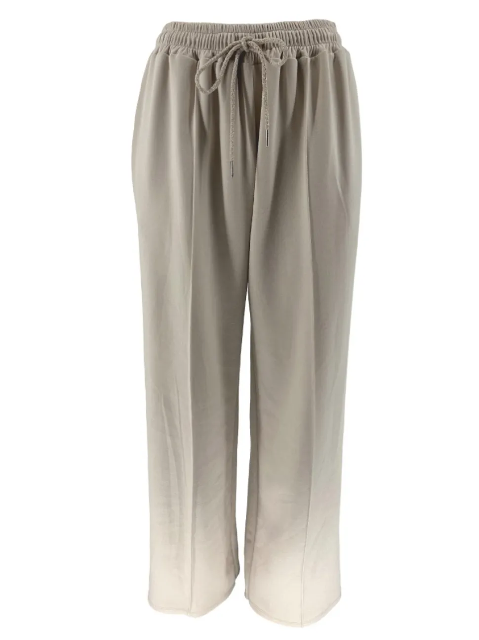 broek_met_rechte_broekspi_0-3.webp Broek met rechte broekspijp en naad Lizzy zand