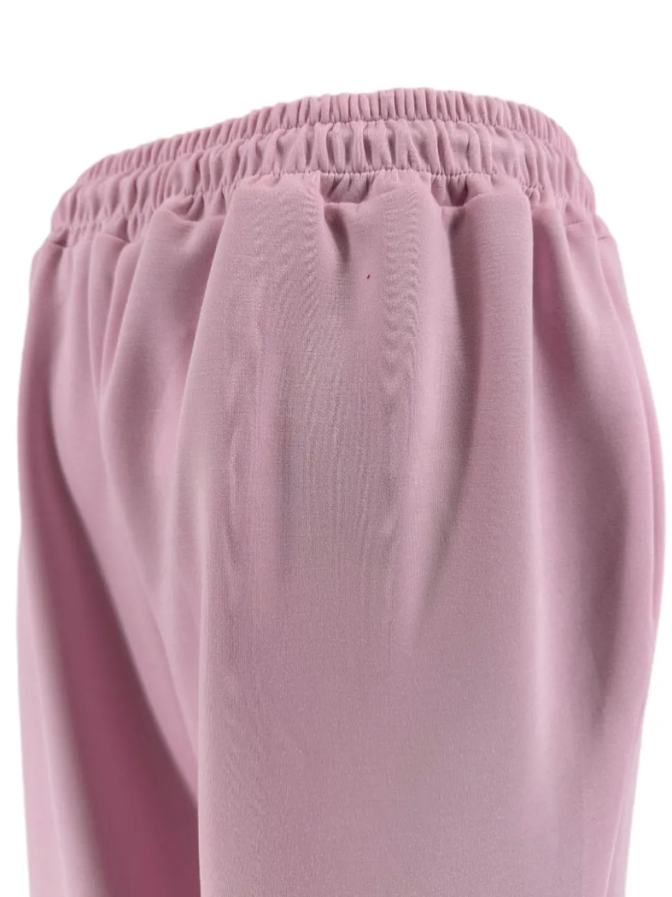 broek_met_rechte_broekspi_1-1.webp Broek met rechte broekspijp en naad Lizzy licht roze