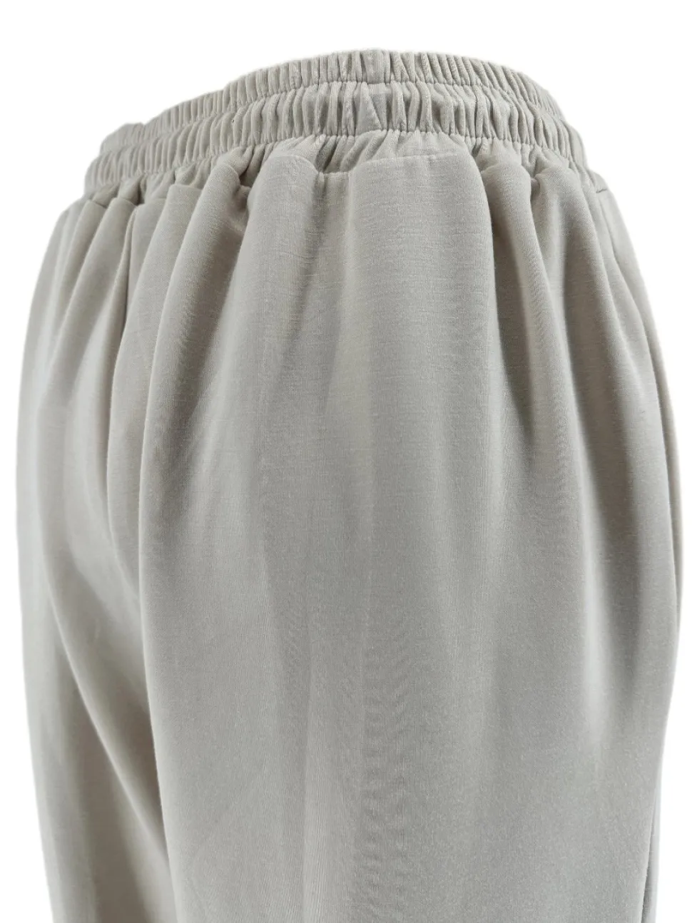 broek_met_rechte_broekspi_1-3.webp Broek met rechte broekspijp en naad Lizzy zand