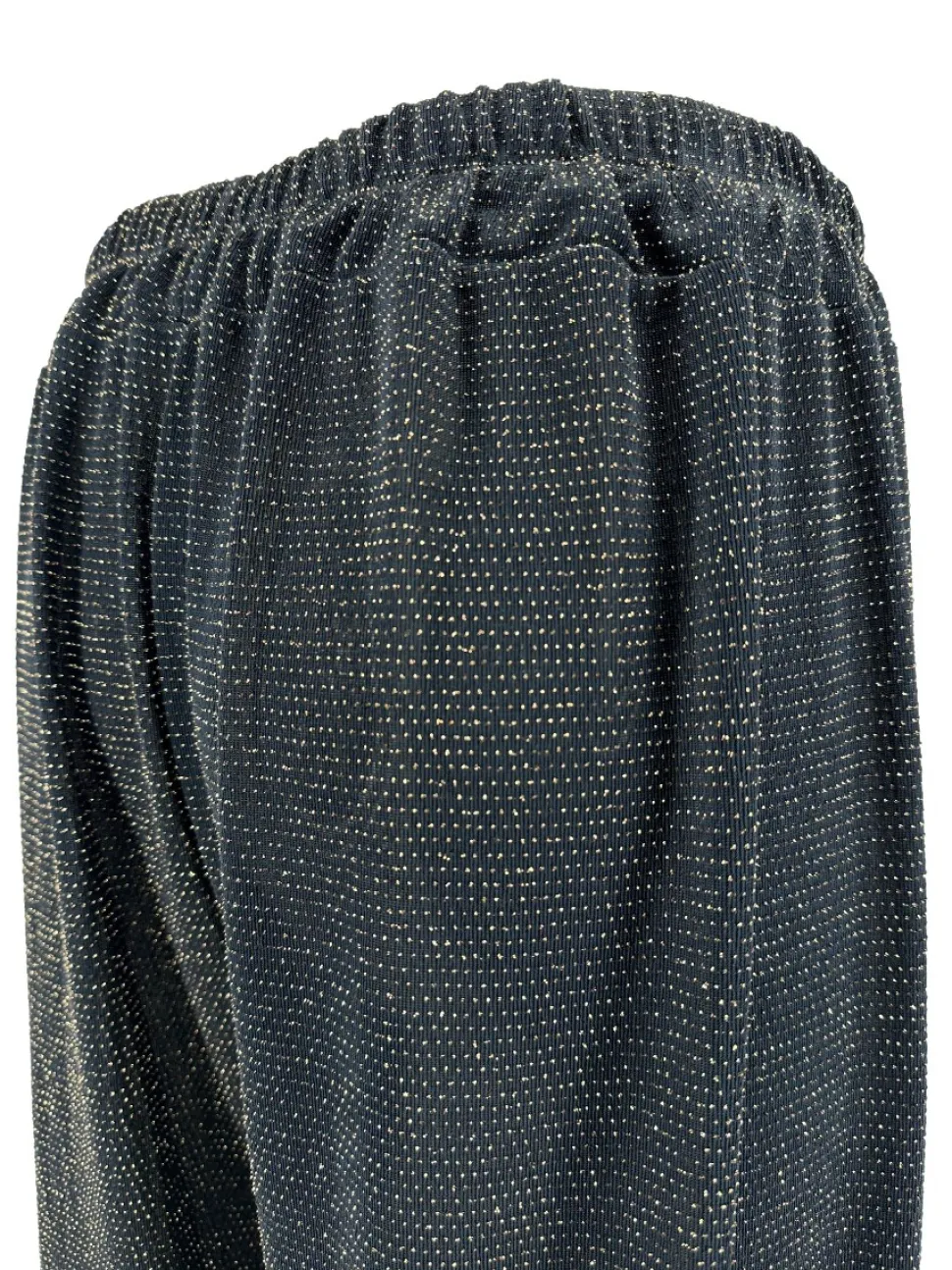 broek_met_rechte_broekspi_1-5.webp Broek met rechte broekspijp en koord glitter DOTTED goudSALE #FBK