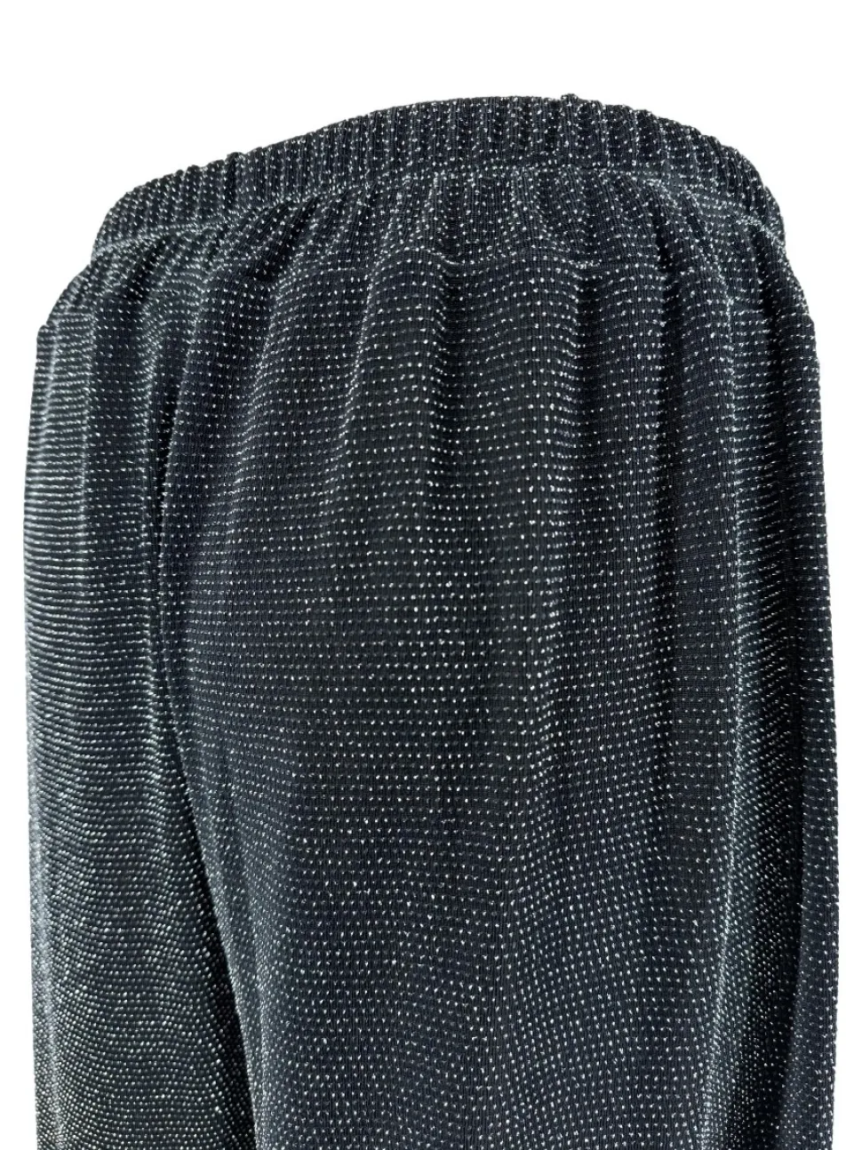 broek_met_rechte_broekspi_1-6.webp Broek met rechte broekspijp en koord glitter DOTTED zilverSALE #FBK