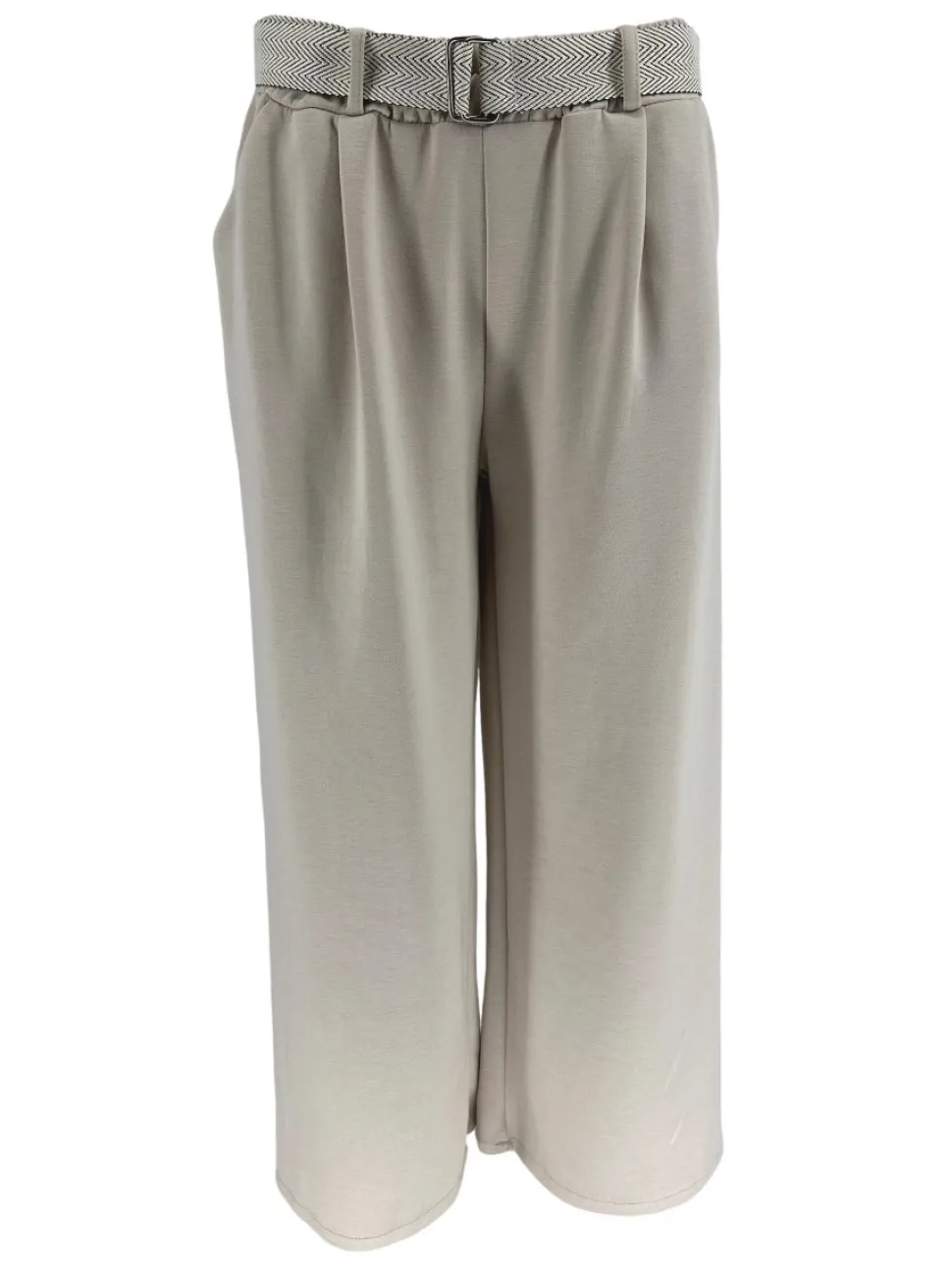 broek_met_riem_en_rechte__0-1.webp Broek met riem en rechte broekspijp Peggy beige