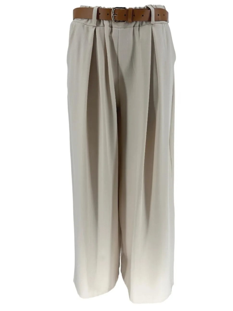 broek_met_wijde_broekspij_0-1.webp Broek met wijde broekspijp en riem Kiki beige