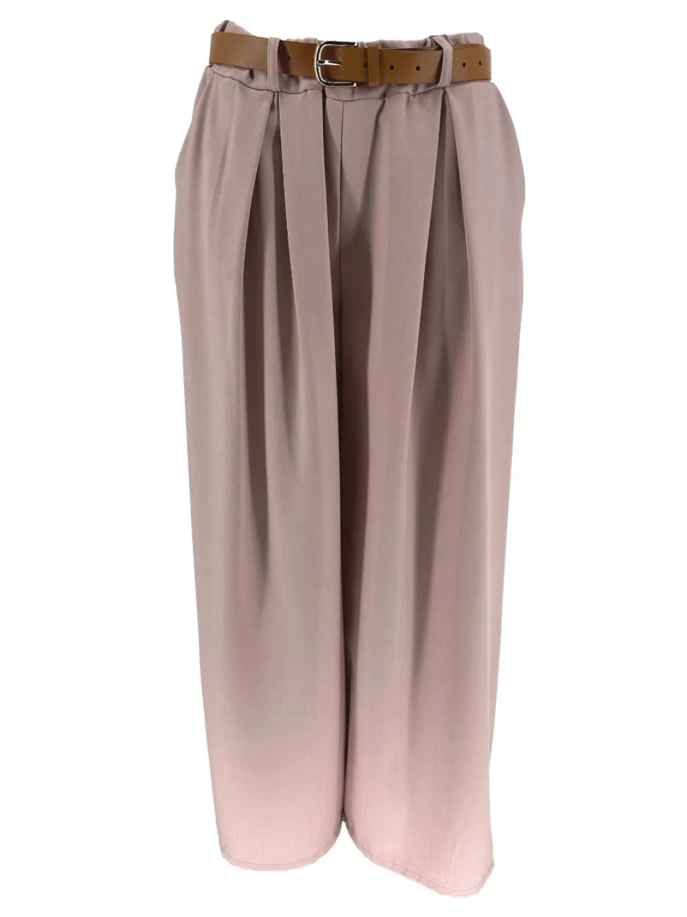 broek_met_wijde_broekspij_0.webp Broek met wijde broekspijp en riem Kiki licht roze