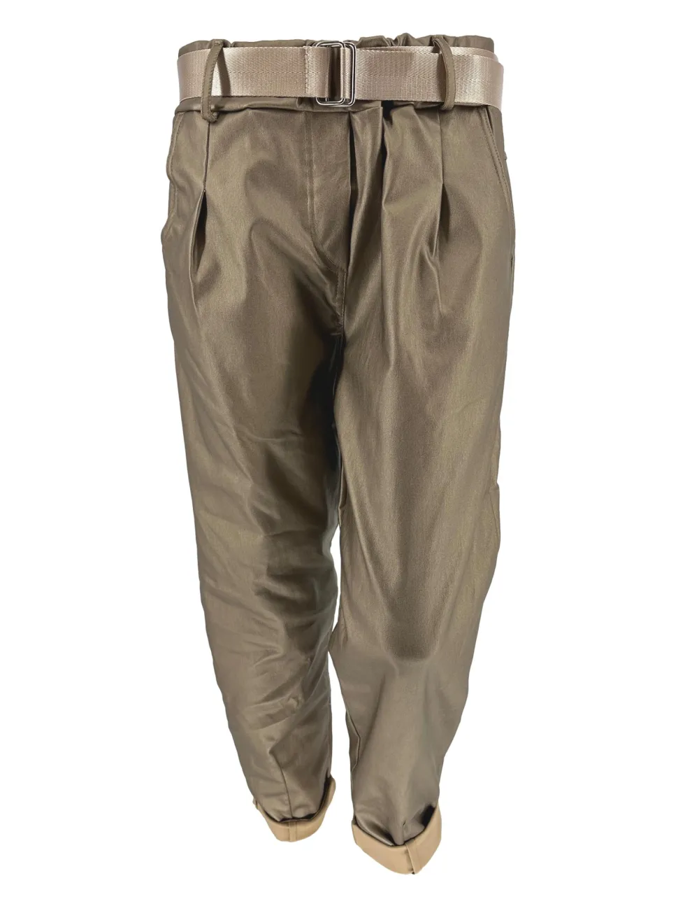 broek_met_zakjes_en_riem__0.webp Broek met zakjes en riem metallic goud