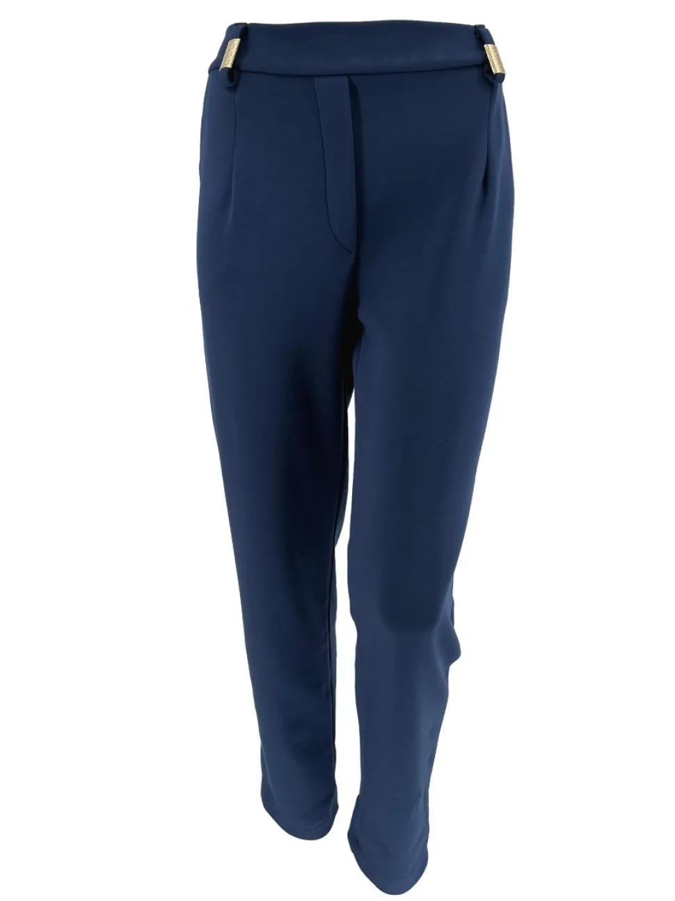 broek_met_zakken_en_goude_0-1.webp Broek met zakken en gouden details donker blauw (GTS)