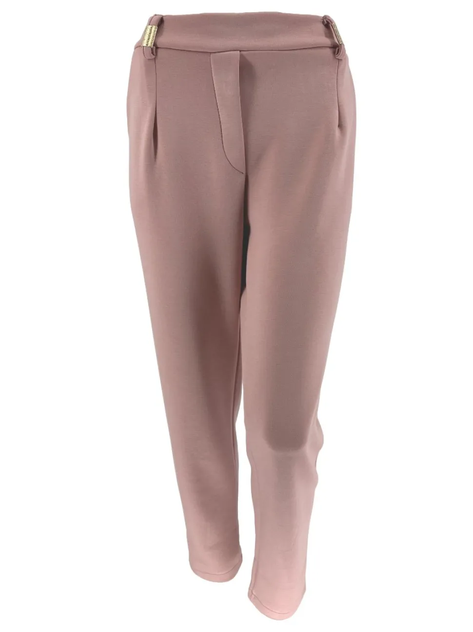 broek_met_zakken_en_goude_0-2.webp Broek met zakken en gouden details oud roze (GTS)