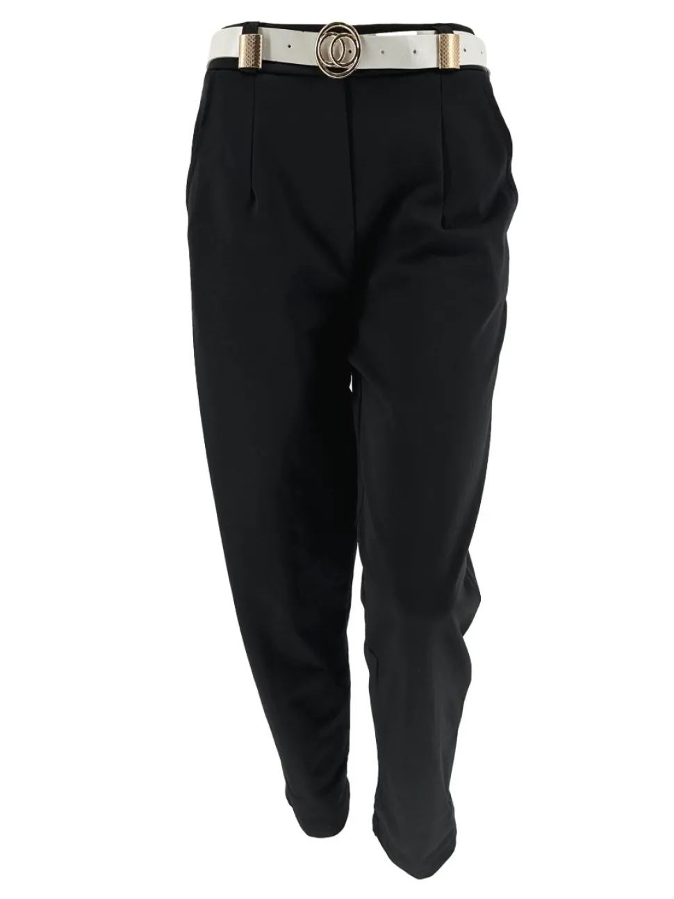 broek_met_zakken_en_goude_0-3.webp Broek met zakken en gouden details met RIEM circle zwart