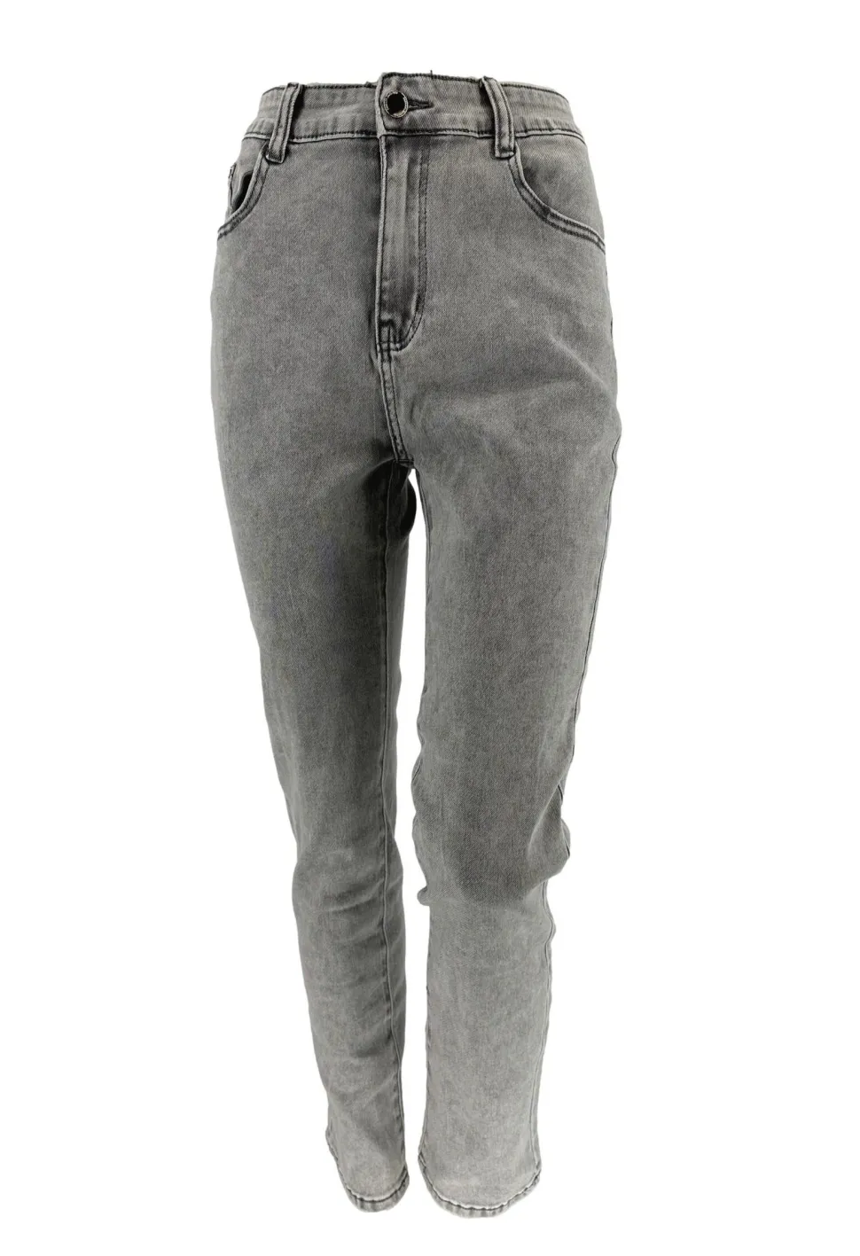 bs_denim_jeans_met_ritssl_0.webp B.S. Denim jeans met ritssluiting grijs (S6715#) SALE