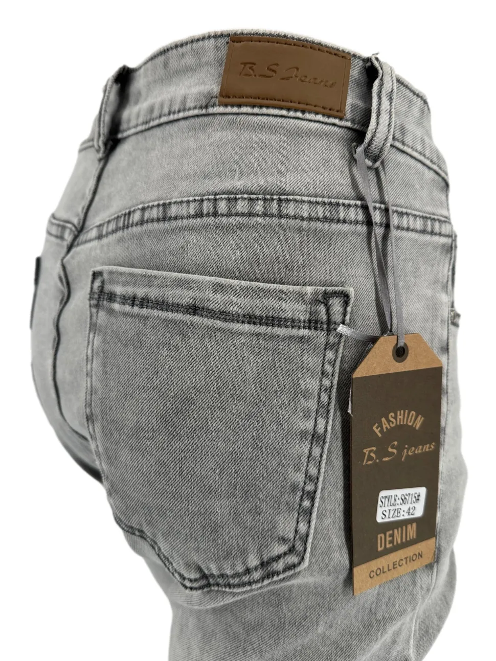 bs_denim_jeans_met_ritssl_1.webp B.S. Denim jeans met ritssluiting grijs (S6715#) SALE