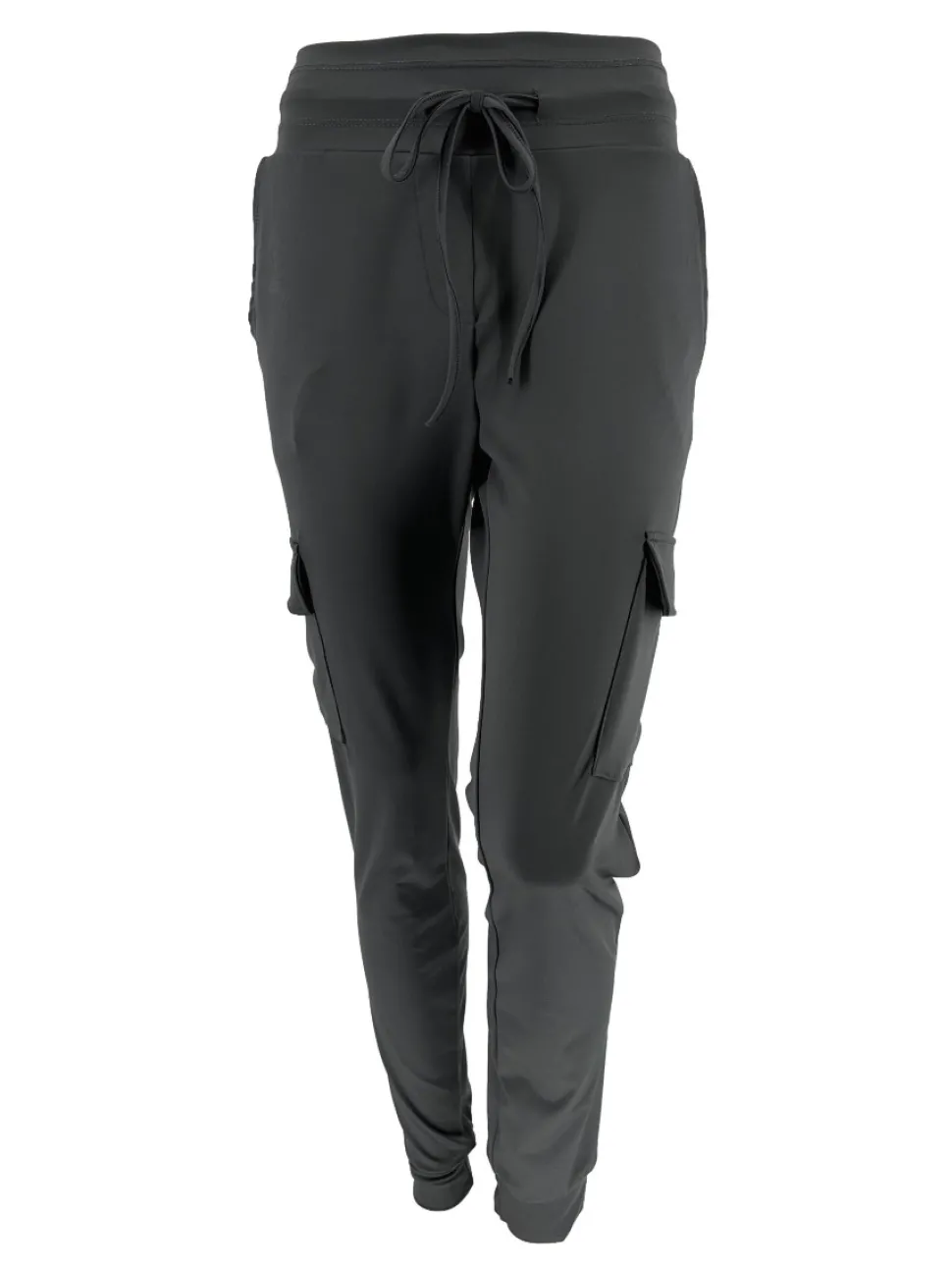 cargo_travelstof_broek_bi_0-1.webp CARGO travelstof broek Bibi antraciet.(bft)
