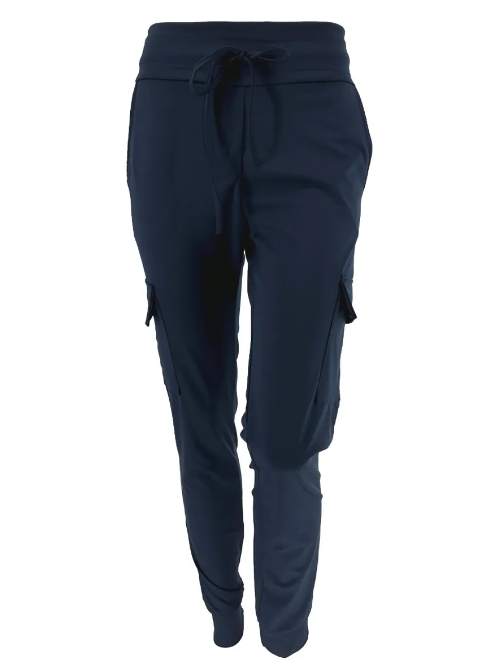 cargo_travelstof_broek_bi_0-2.webp CARGO travelstof broek Bibi donker blauw.(bft)