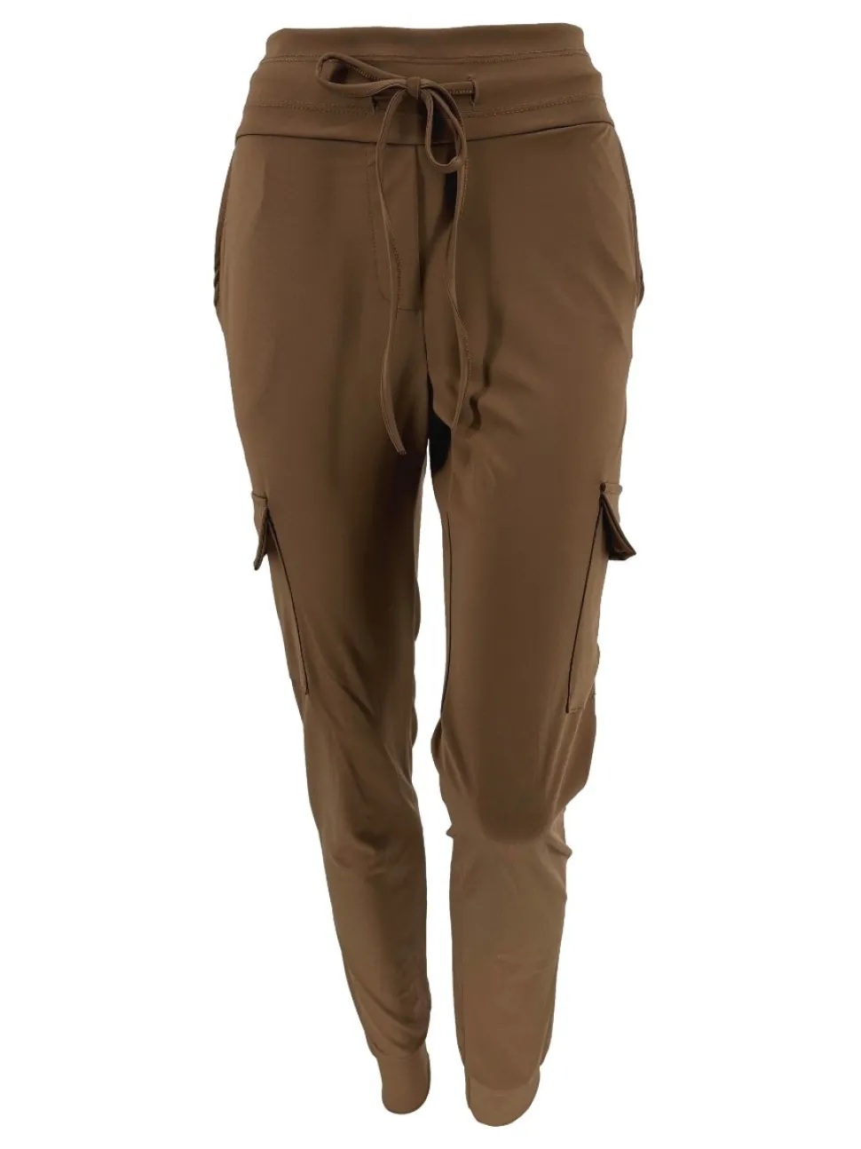 cargo_travelstof_broek_bi_0.webp CARGO travelstof broek Bibi bruin.(SALE