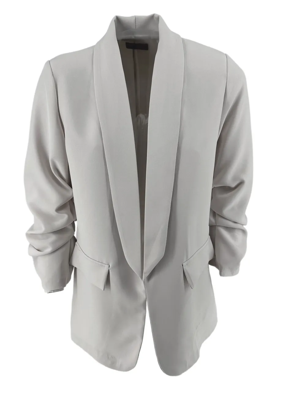colbert_met_smockmouw_did_0-3.webp Colbert met smock-mouw Didi off-white