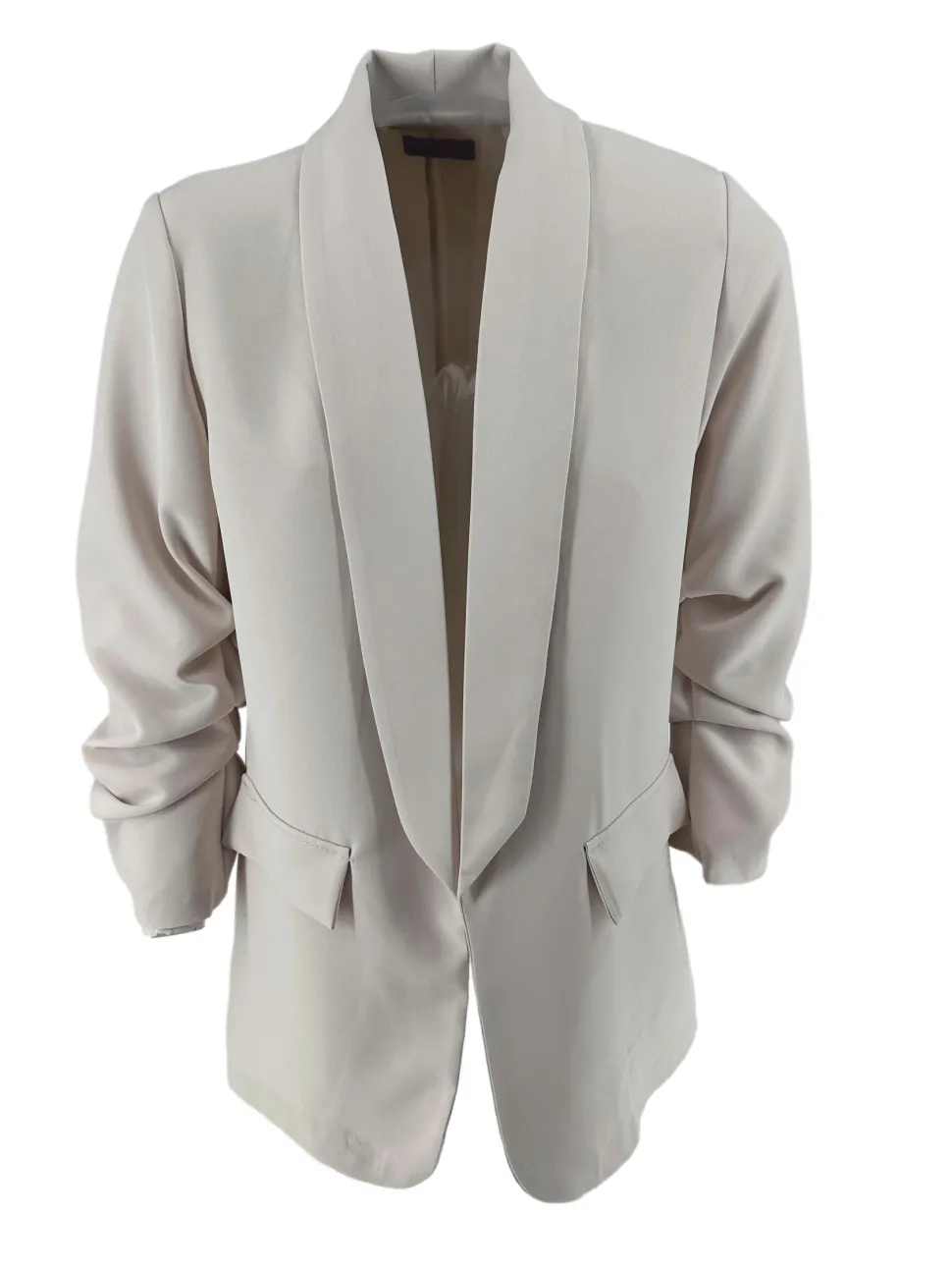 colbert_met_smockmouw_did_0-4.webp Colbert met smock-mouw Didi beige