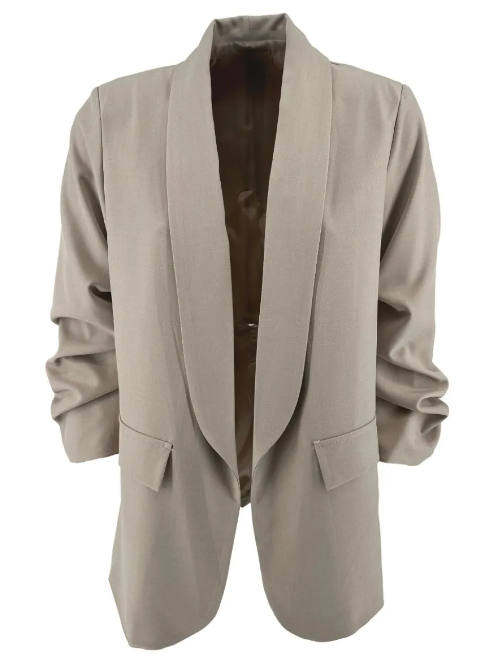 colbert_met_smockmouw_did_0.webp Colbert met smock-mouw Didi taupe