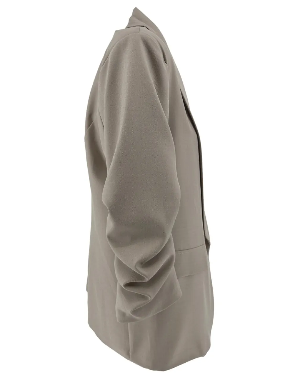 colbert_met_smockmouw_did_1.webp Colbert met smock-mouw Didi taupe