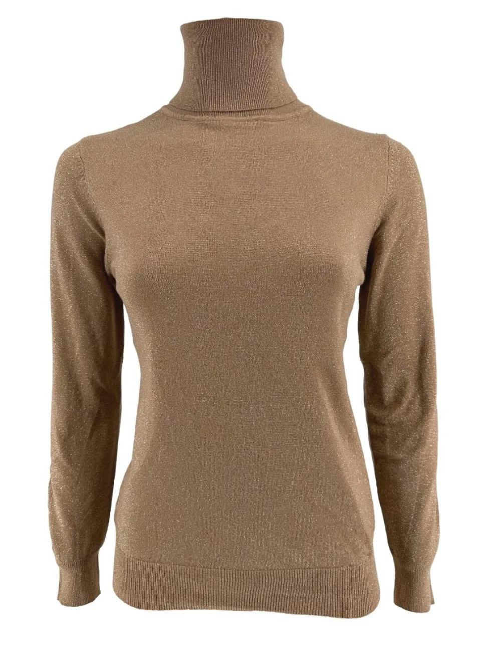 coltrui_met_glitter_camel_0.webp Coltrui met glitter camel