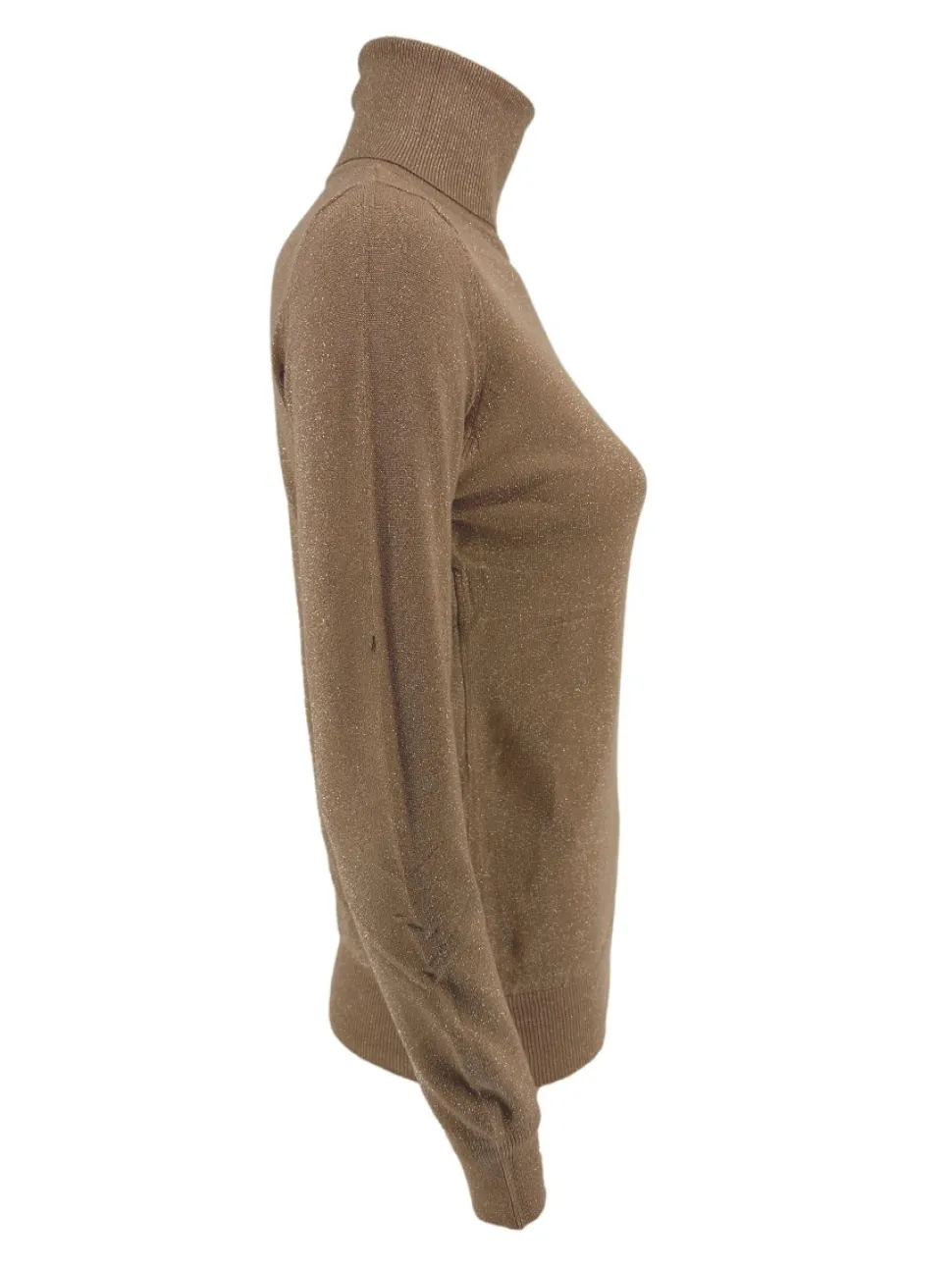 coltrui_met_glitter_camel_1.webp Coltrui met glitter camel