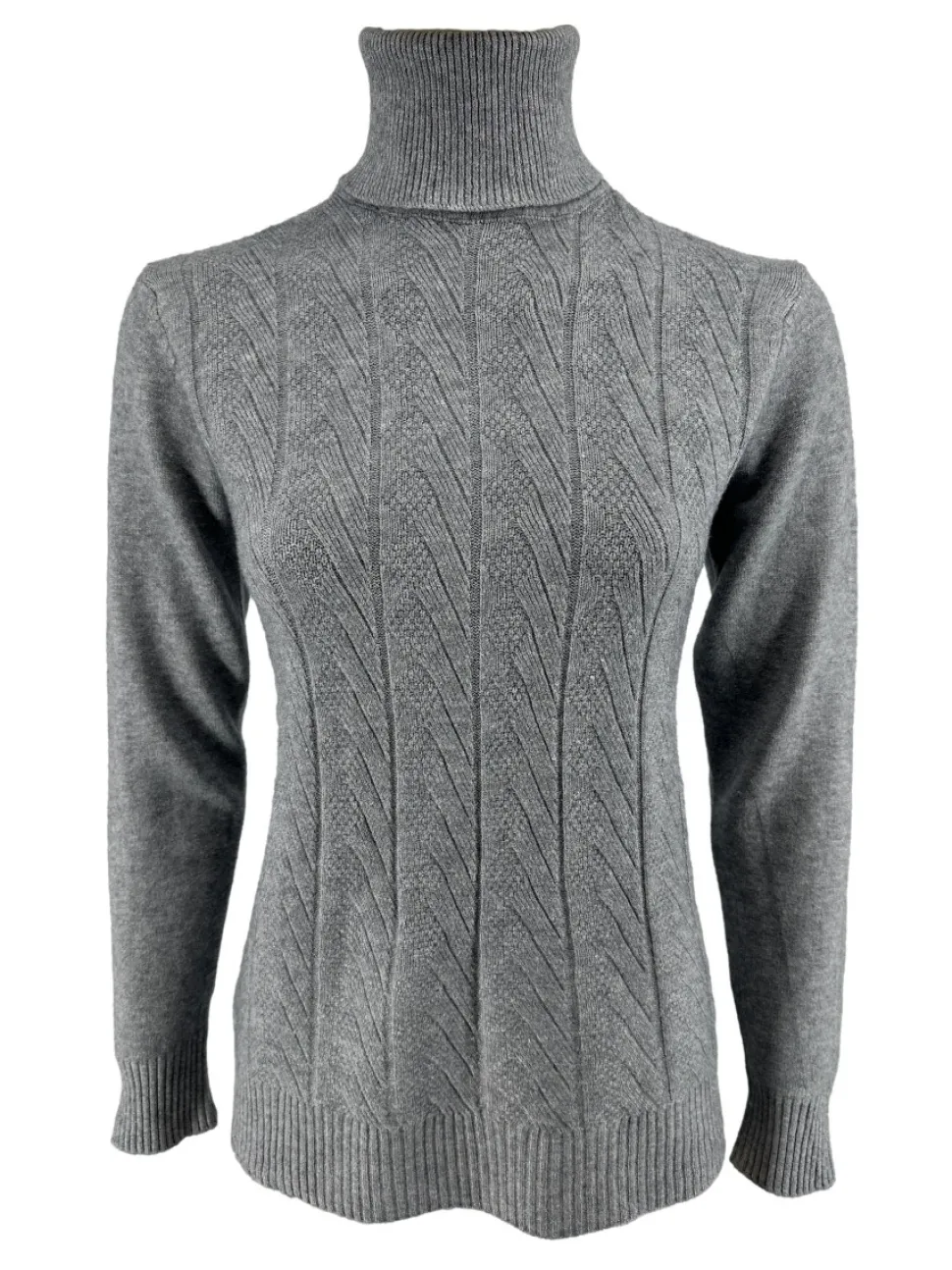 coltrui_met_streep_motief_0.webp Coltrui met streep motief grijs (H03-17) SALE