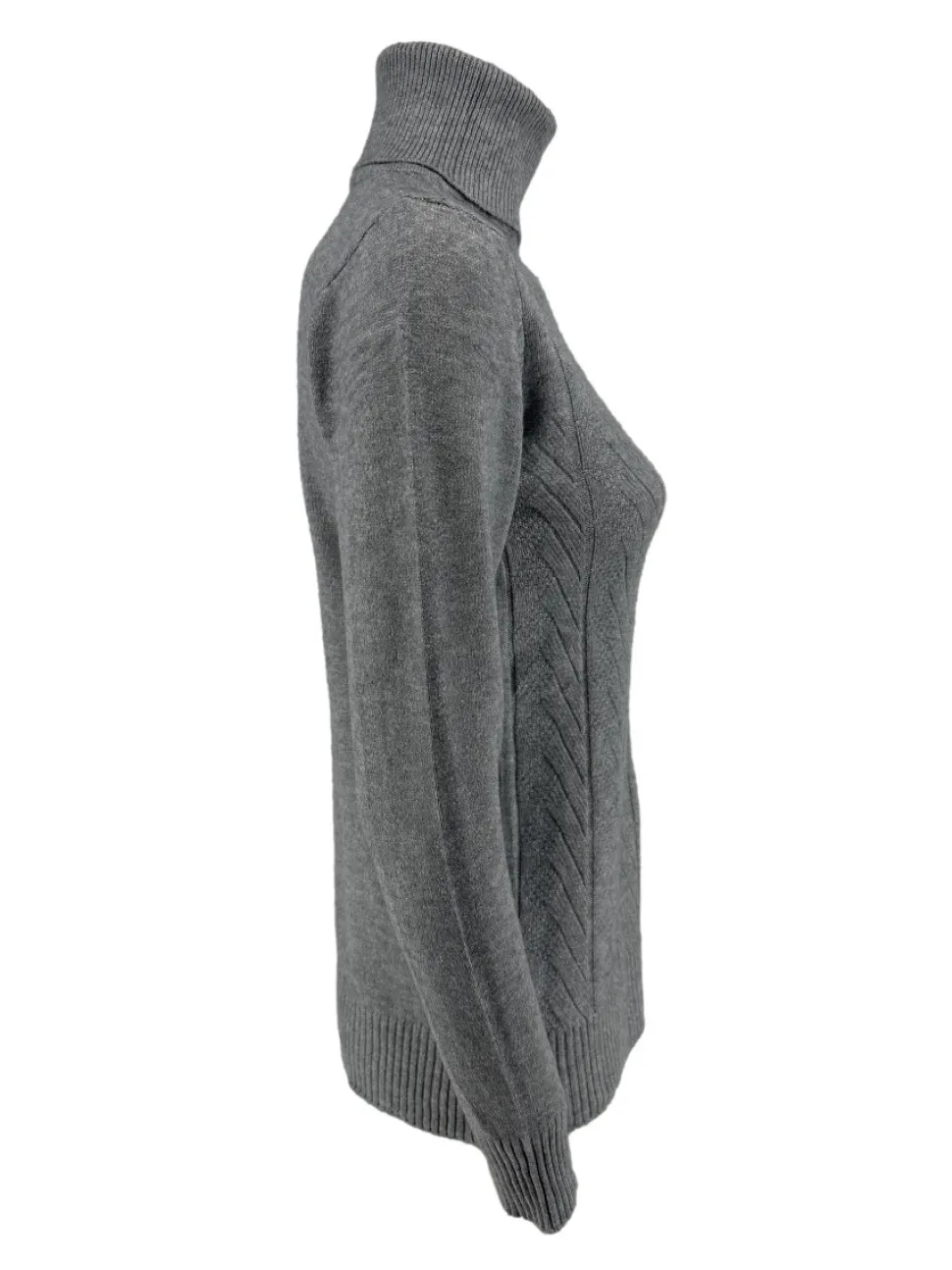 coltrui_met_streep_motief_1.webp Coltrui met streep motief grijs (H03-17) SALE