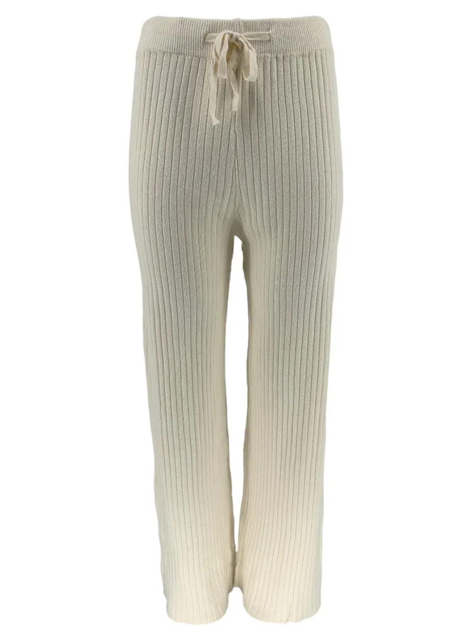 comfy_broeken_met_rib_det_0.webp Comfy broeken met rib detail en koordje room