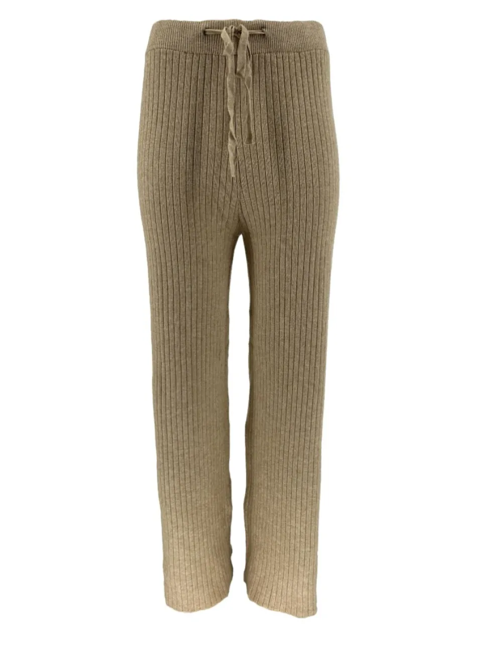 comfy_broeken_met_rib_det_1-1.webp Comfy broeken met rib detail en koordje beige/camel