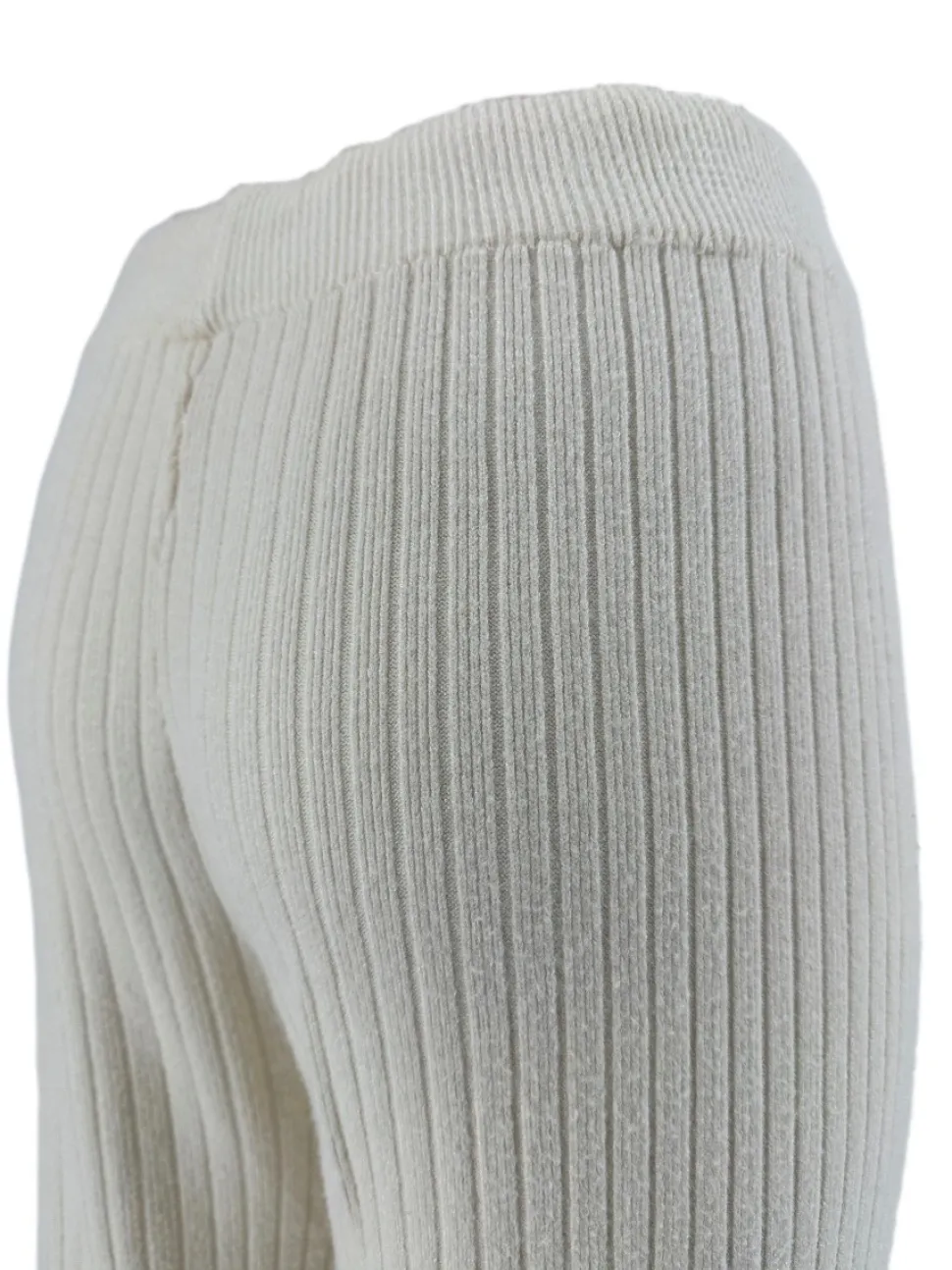 comfy_broeken_met_rib_det_1.webp Comfy broeken met rib detail en koordje room