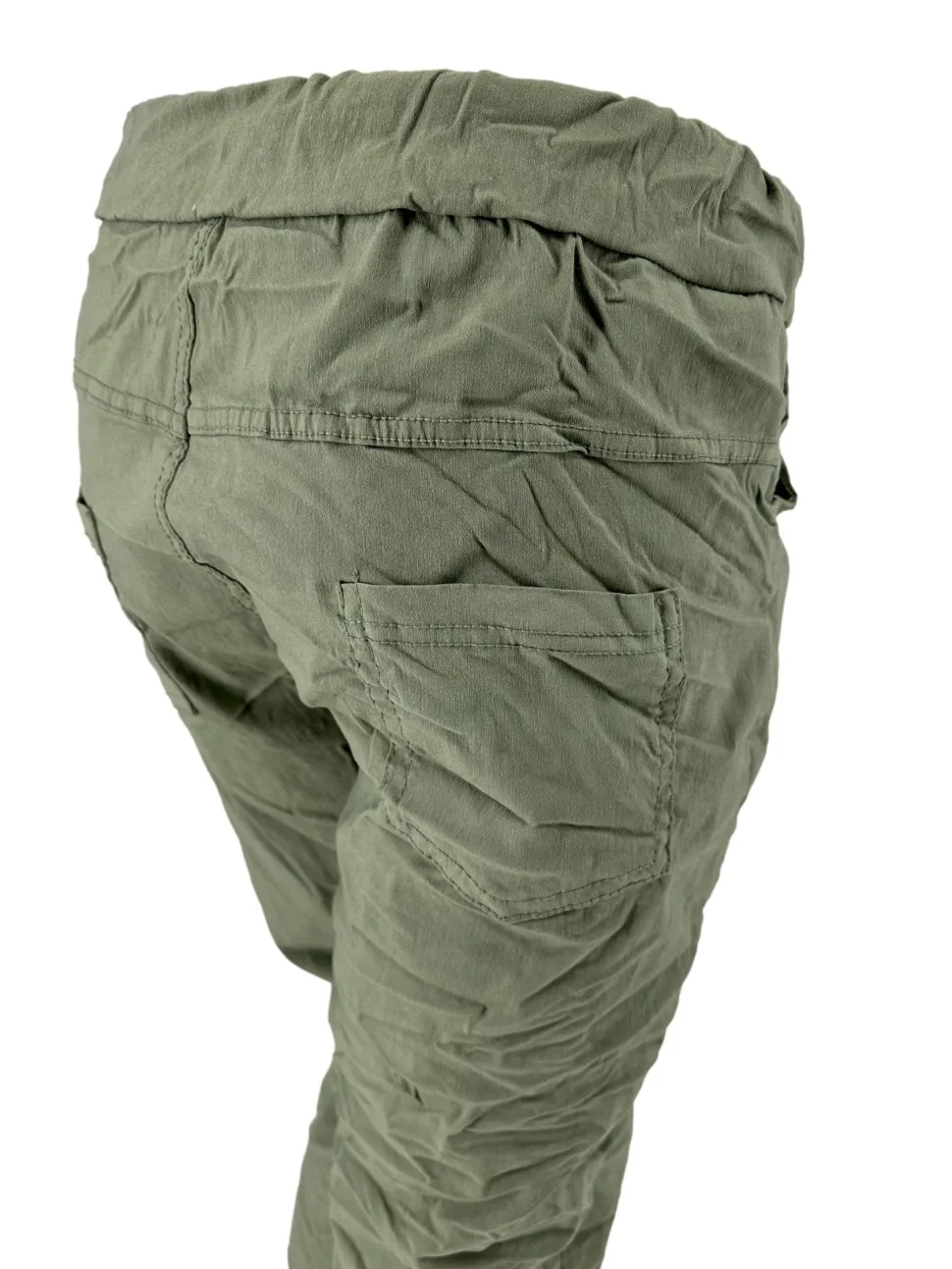 comfy_joggjeans_blanco_ar_1.webp Comfy Jogg-jeans Blanco army