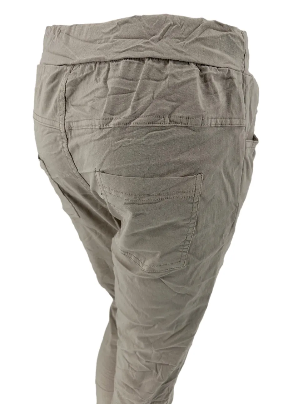 comfy_joggjeans_blanco_be_1.webp Comfy Jogg-jeans Blanco beige