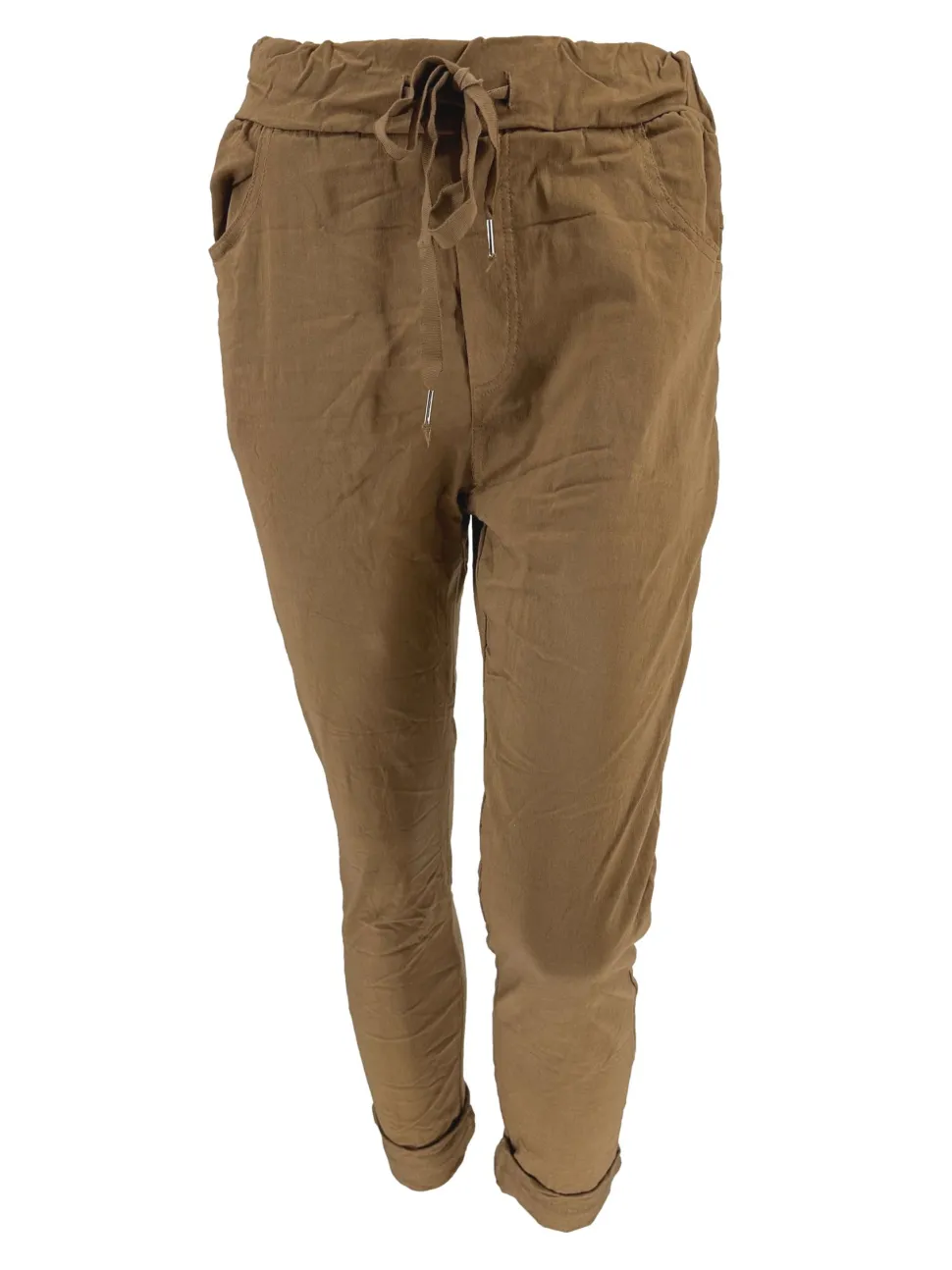 comfy_joggjeans_blanco_co_0.webp Comfy Jogg-jeans Blanco cognac