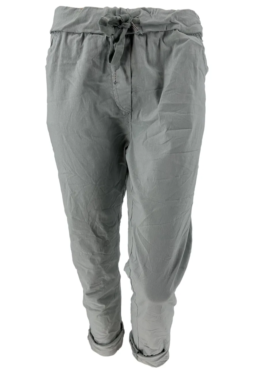 comfy_joggjeans_blanco_gr_0.webp Comfy Jogg-jeans Blanco grijs