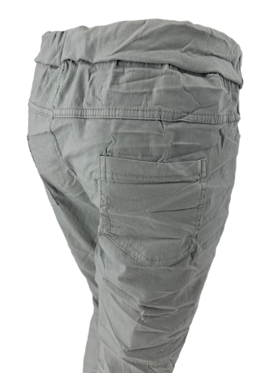 comfy_joggjeans_blanco_gr_1.webp Comfy Jogg-jeans Blanco grijs