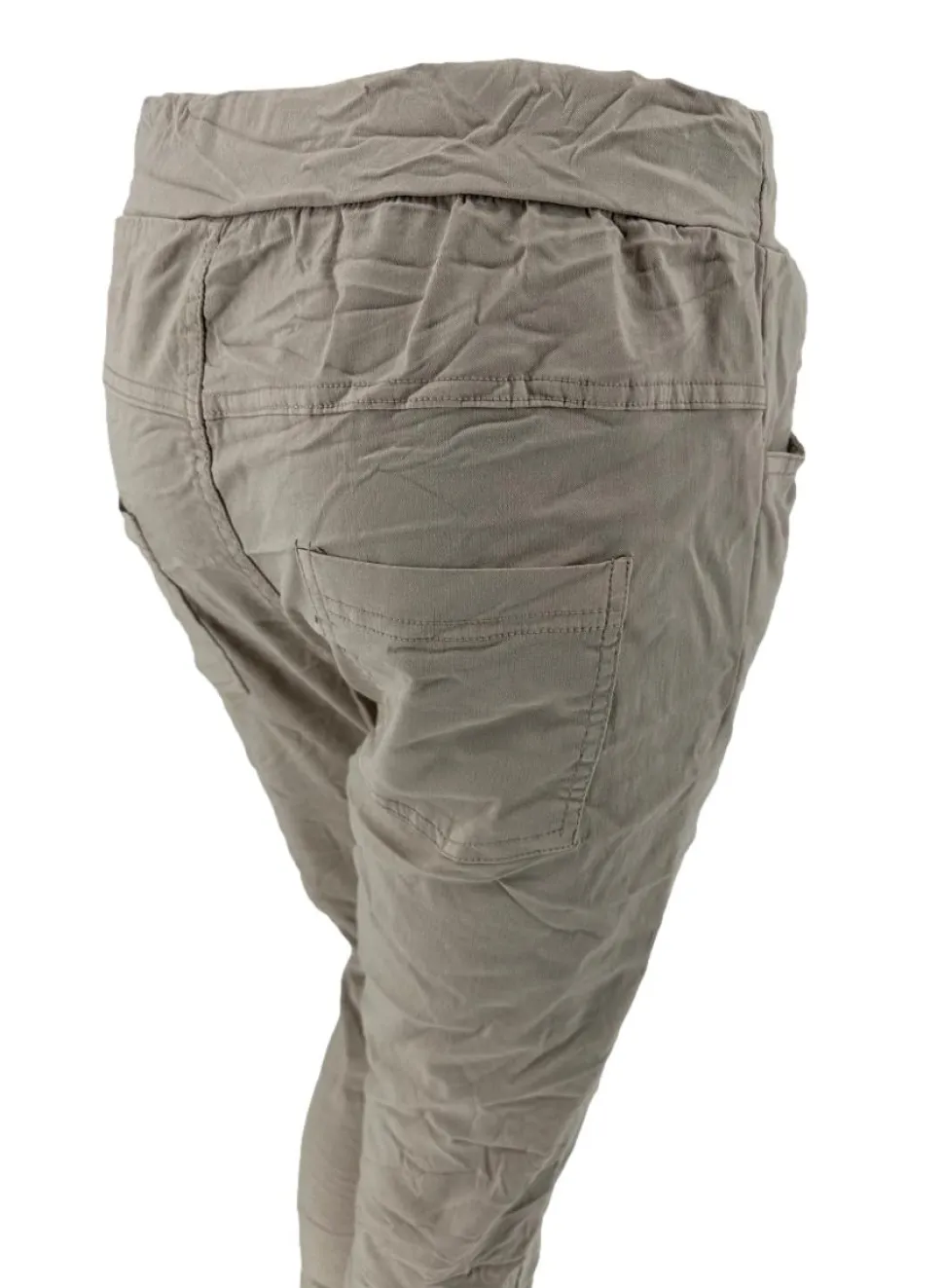 comfy_joggjeans_blanco_li_1.webp Comfy Jogg-jeans Blanco light taupe