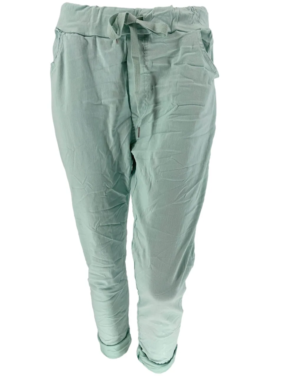 comfy_joggjeans_blanco_mi_0-1.webp Comfy Jogg-jeans Blanco mint