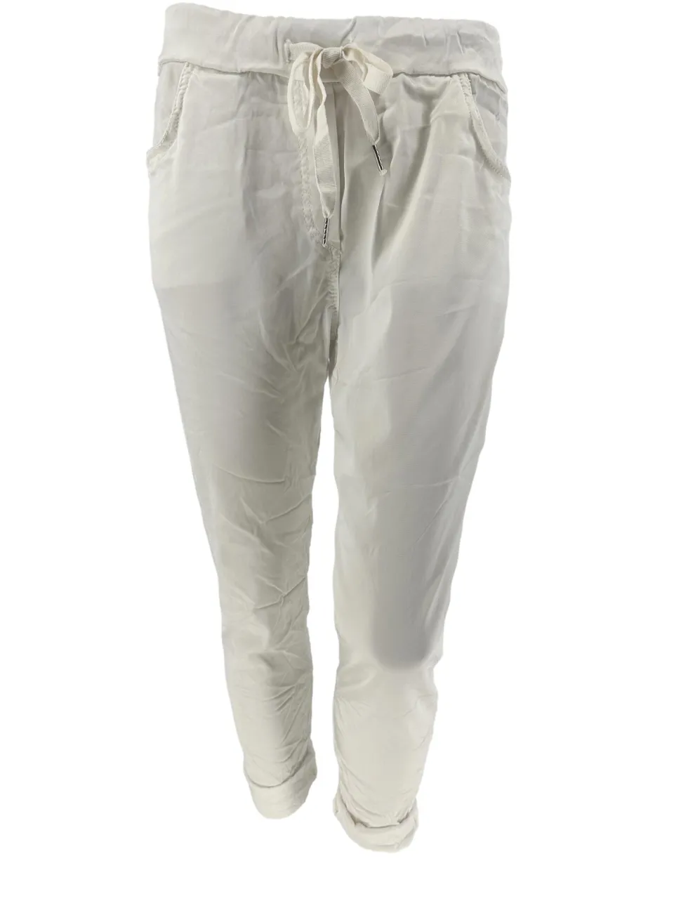 comfy_joggjeans_blanco_of_0.webp Comfy Jogg-jeans Blanco off-white
