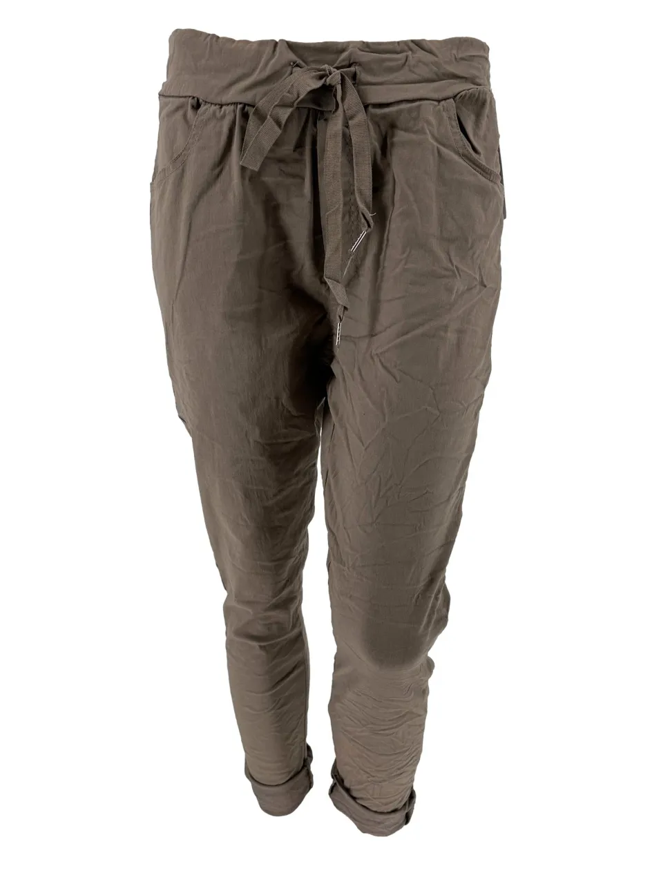 comfy_joggjeans_blanco_ta_0.webp Comfy Jogg-jeans Blanco taupe