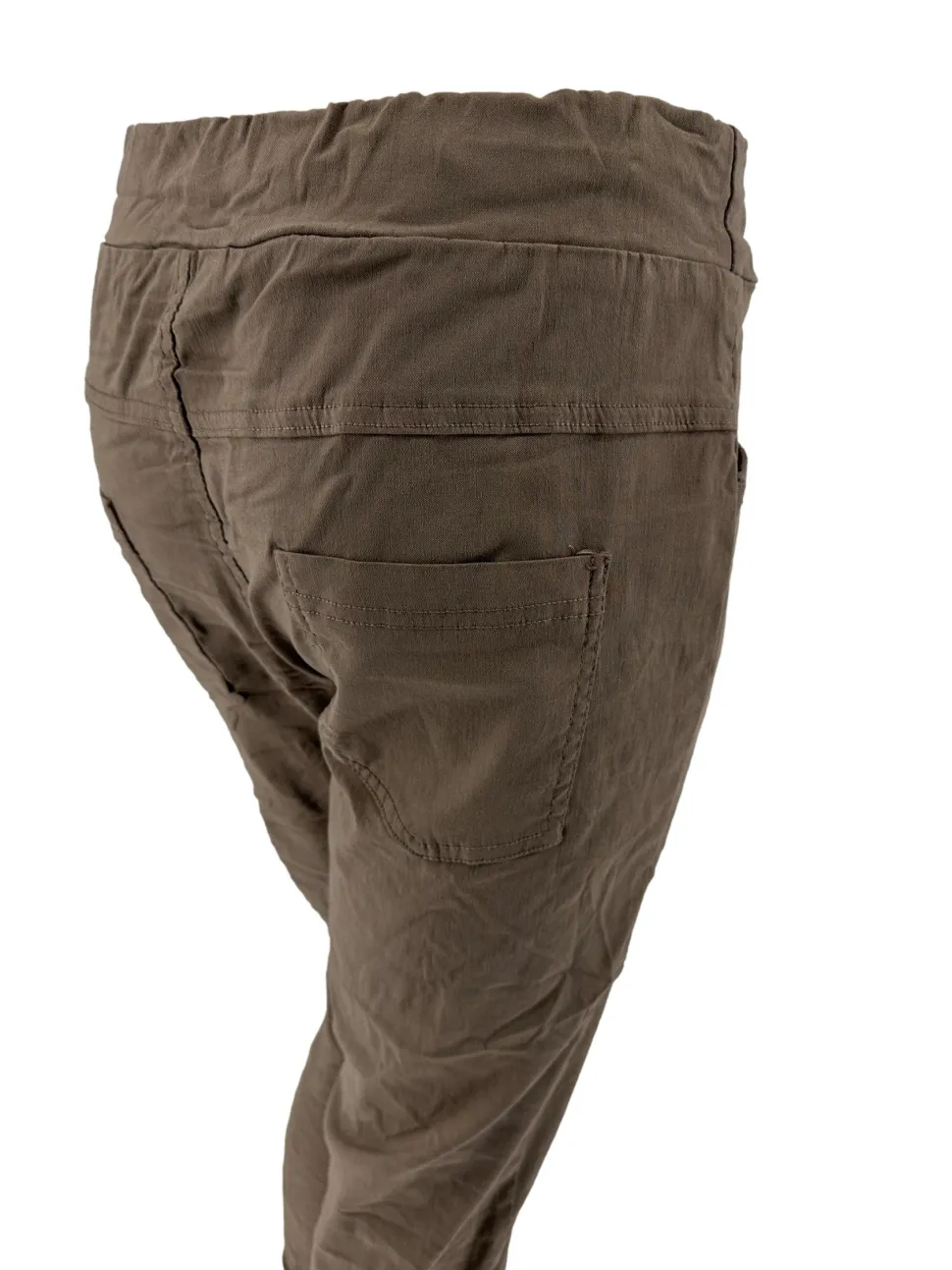 comfy_joggjeans_blanco_ta_1.webp Comfy Jogg-jeans Blanco taupe