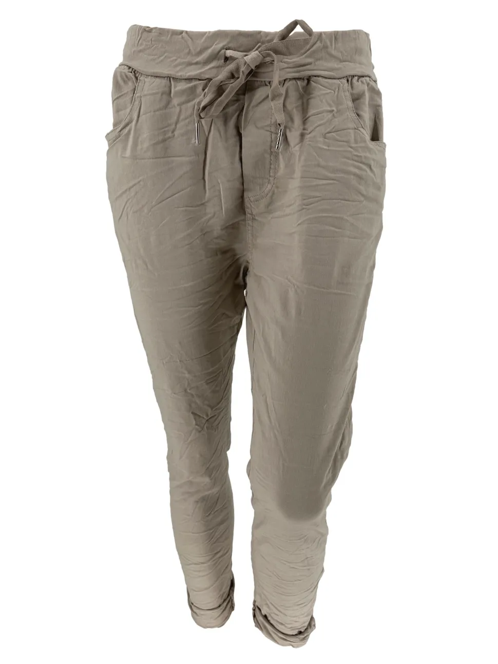 comfy_joggjeans_blanco_za_0.webp Comfy Jogg-jeans Blanco zand