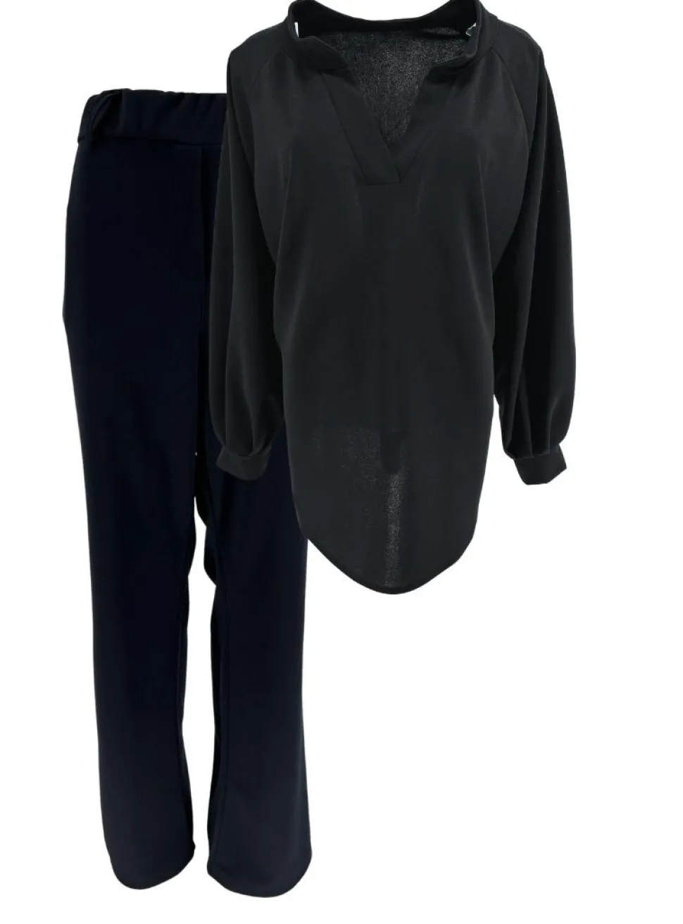 delig_set_met_blouse_en_b_0-10.webp 2-delig set met blouse en broek Stanny zwart