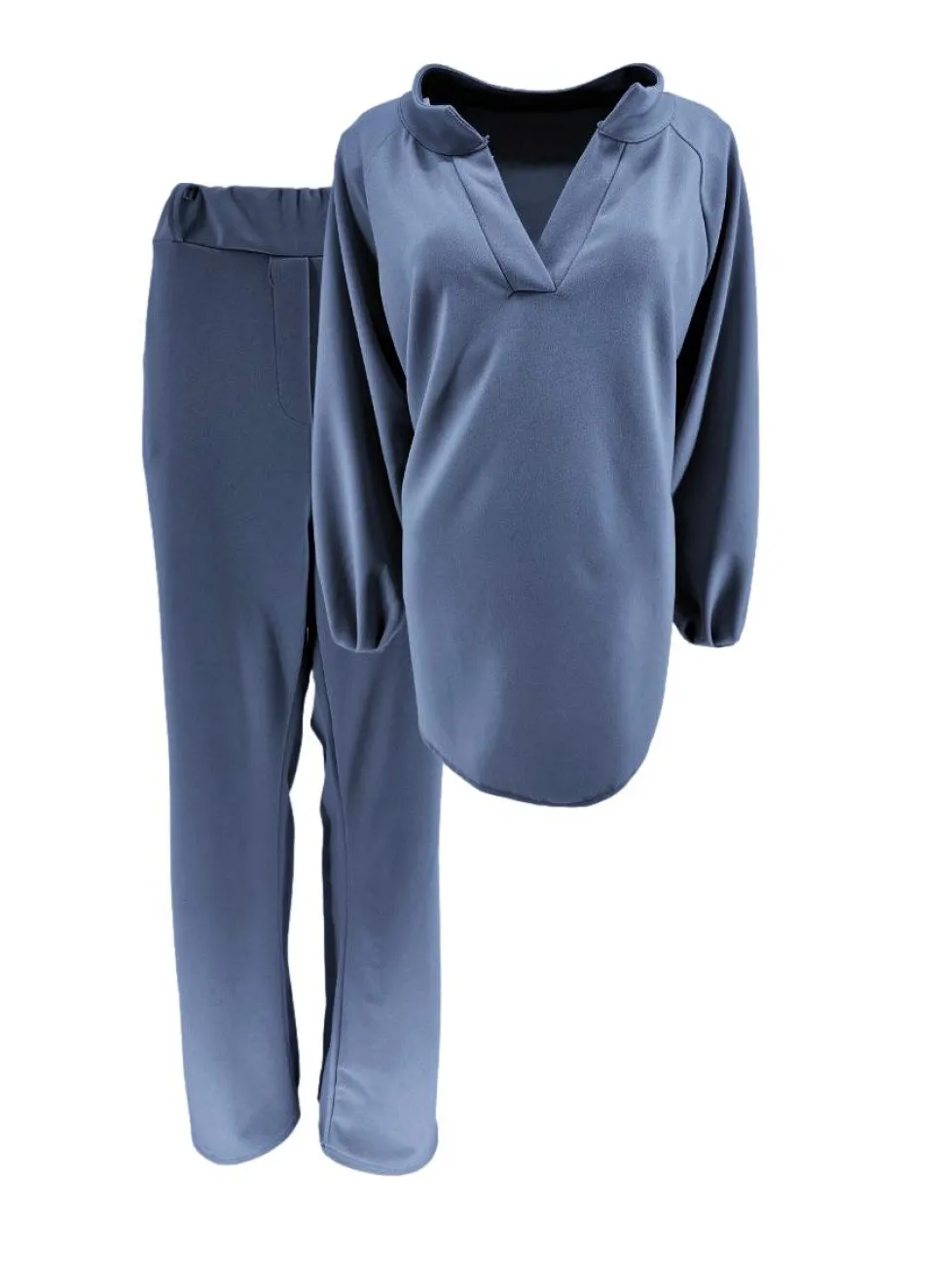 delig_set_met_blouse_en_b_0-4.webp 2-delig set met blouse en broek Stanny jeans blauw