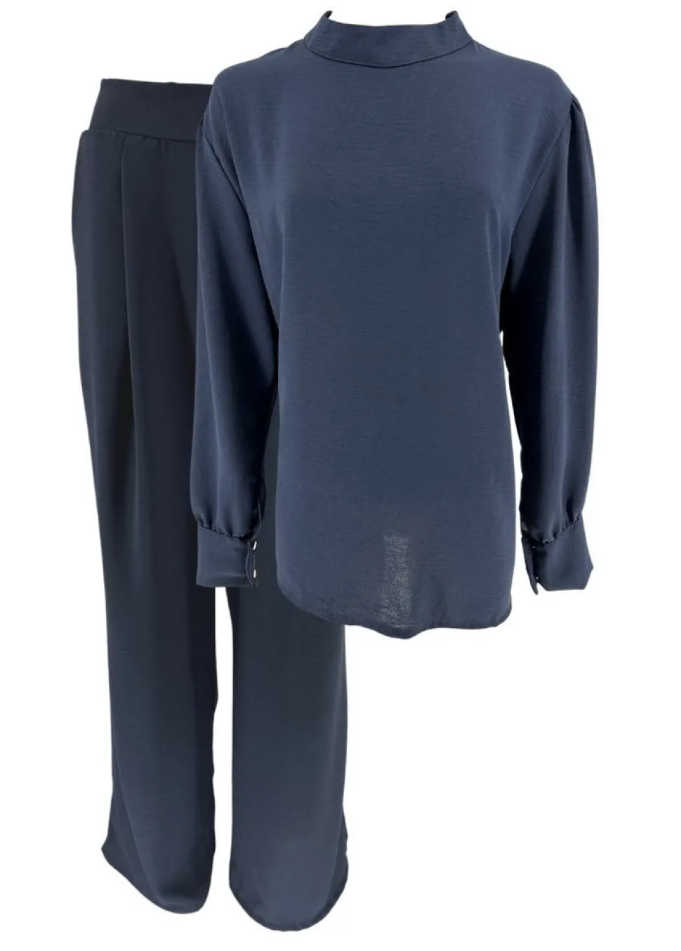 delig_set_met_ronde_hals__0-1.webp 2-delig set met ronde hals en broek Judith donker blauw