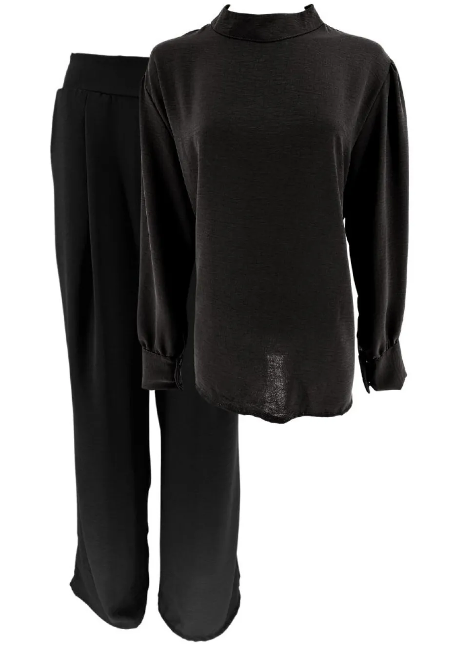 delig_set_met_ronde_hals__0-2.webp 2-delig set met ronde hals en broek Judith zwart