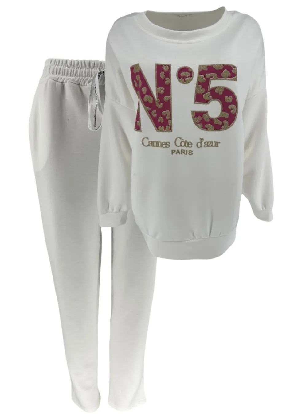 delig_set_met_sweater_en__0-1.webp 2-delig set met sweater en broek Coco N5 off-white