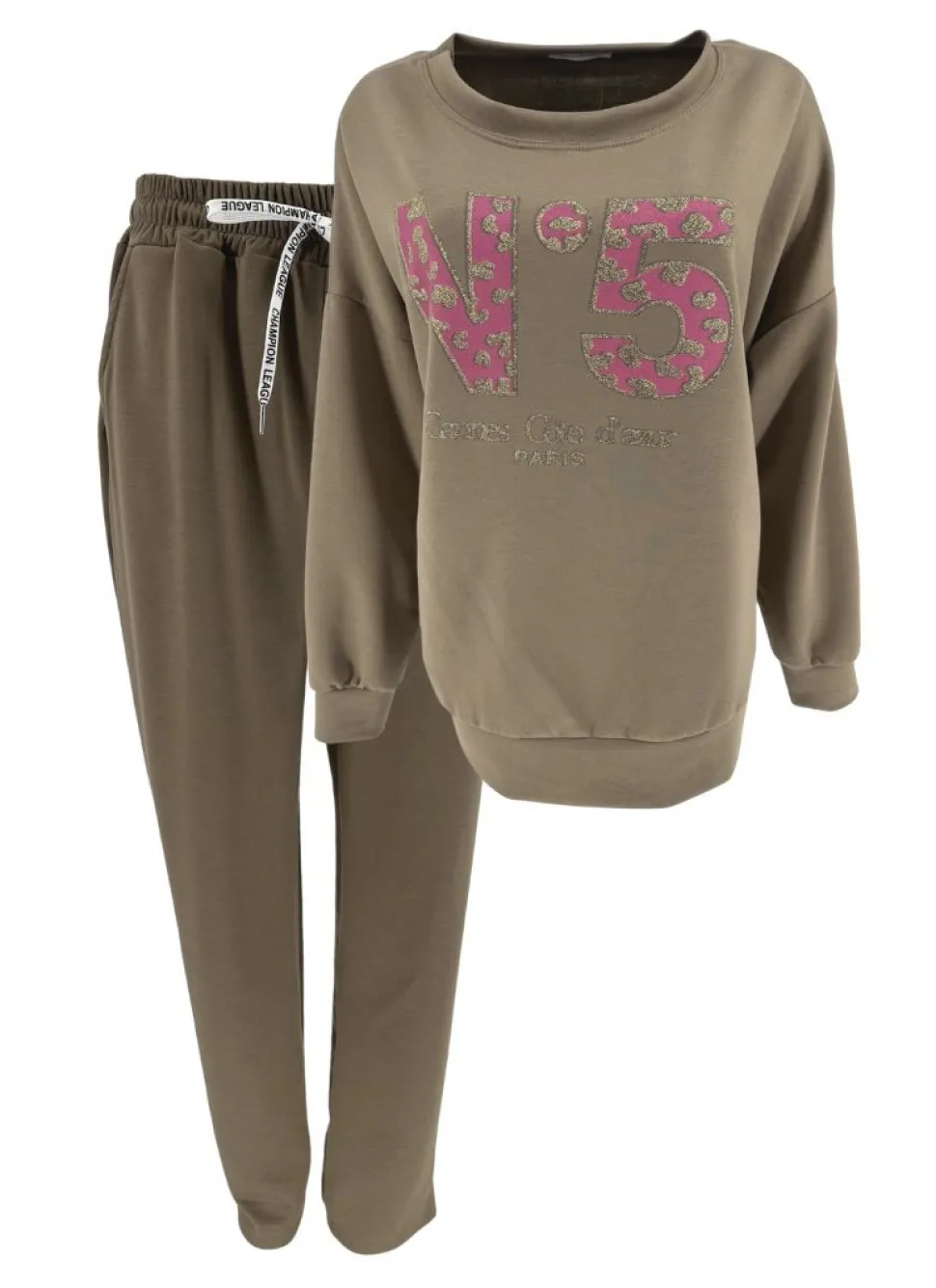 delig_set_met_sweater_en__0-2.webp 2-delig set met sweater en broek Coco N5 bruin