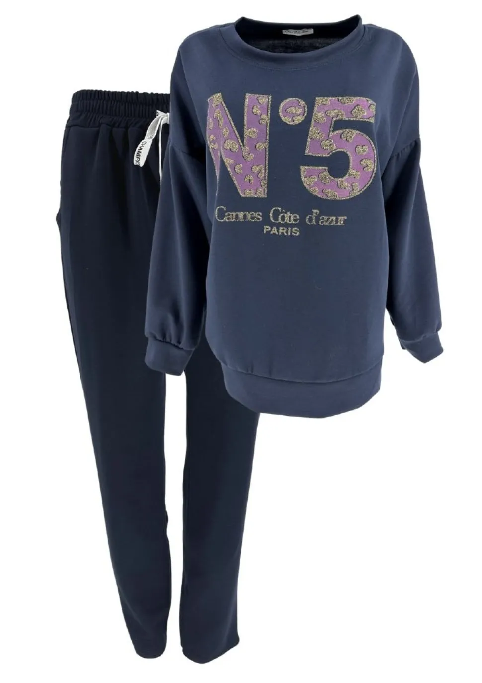 delig_set_met_sweater_en__0-3.webp 2-delig set met sweater en broek Coco N5 donker blauw