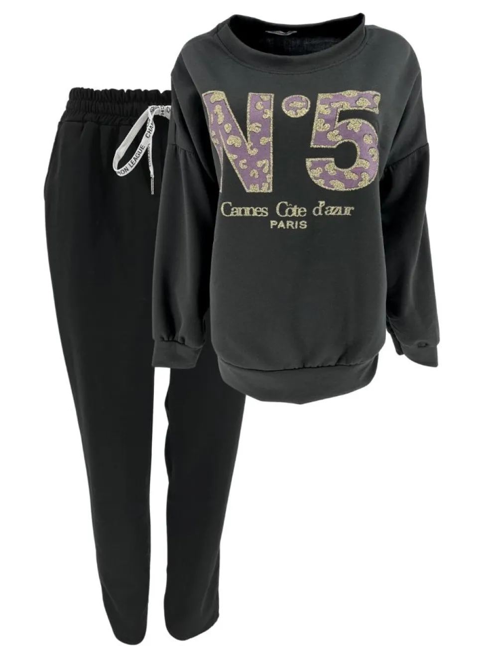 delig_set_met_sweater_en__0-4.webp 2-delig set met sweater en broek Coco N5 zwart